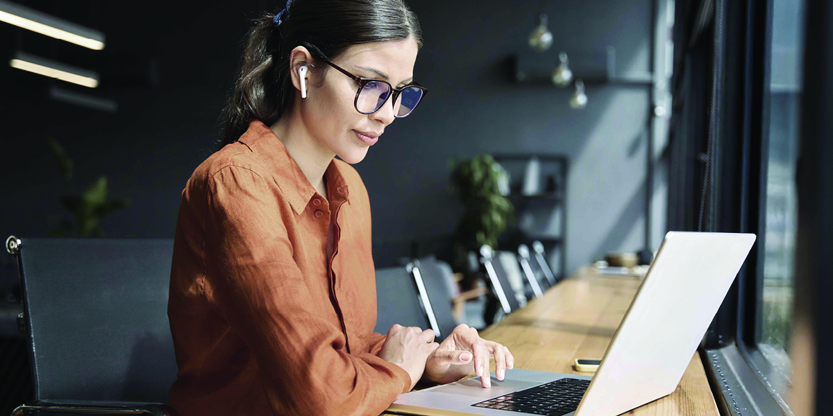 CPT 2026 Updates Expand Lab, Category III, and AI Codes CPT 2026 Updates Expand Lab, Category III, and AI Codes